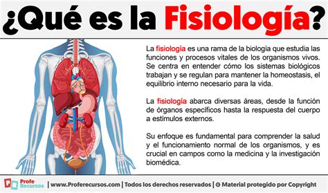 que es la fisiologia-1